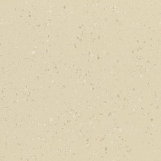 Линолеум Polyflor Palettone Pur Urban-Air-8654 Бежевый фото 1 | FLOORDEALER